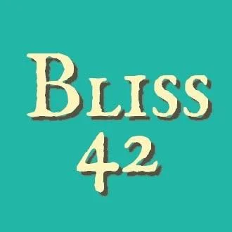 LIVE MUSIC: Bliss 42 