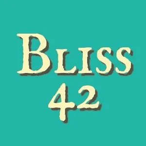 Bliss 42