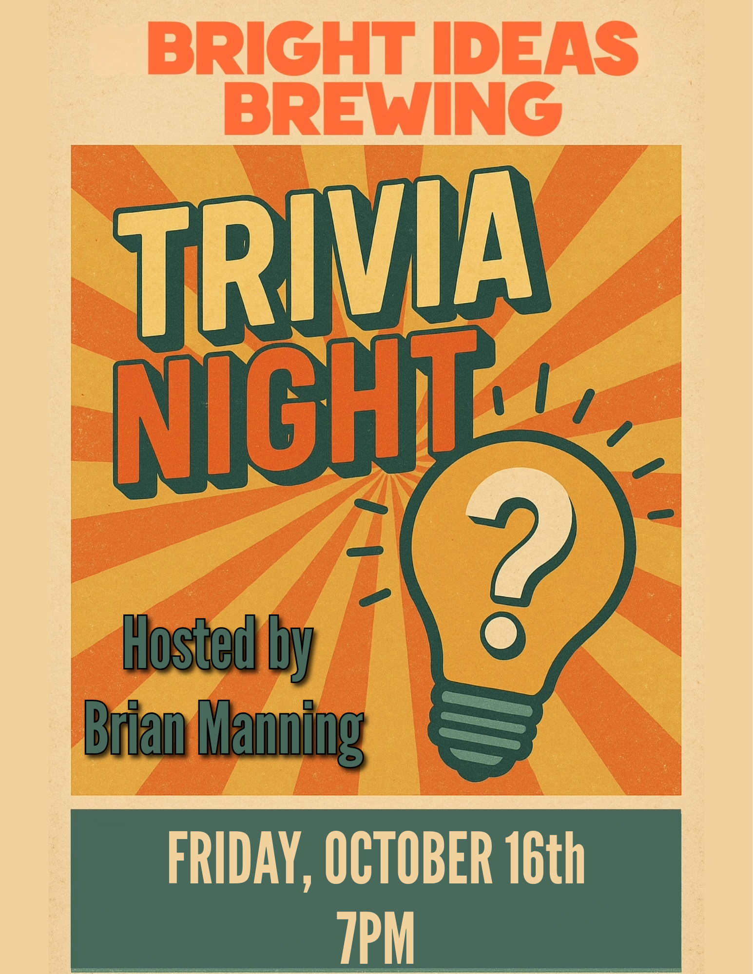 Trivia