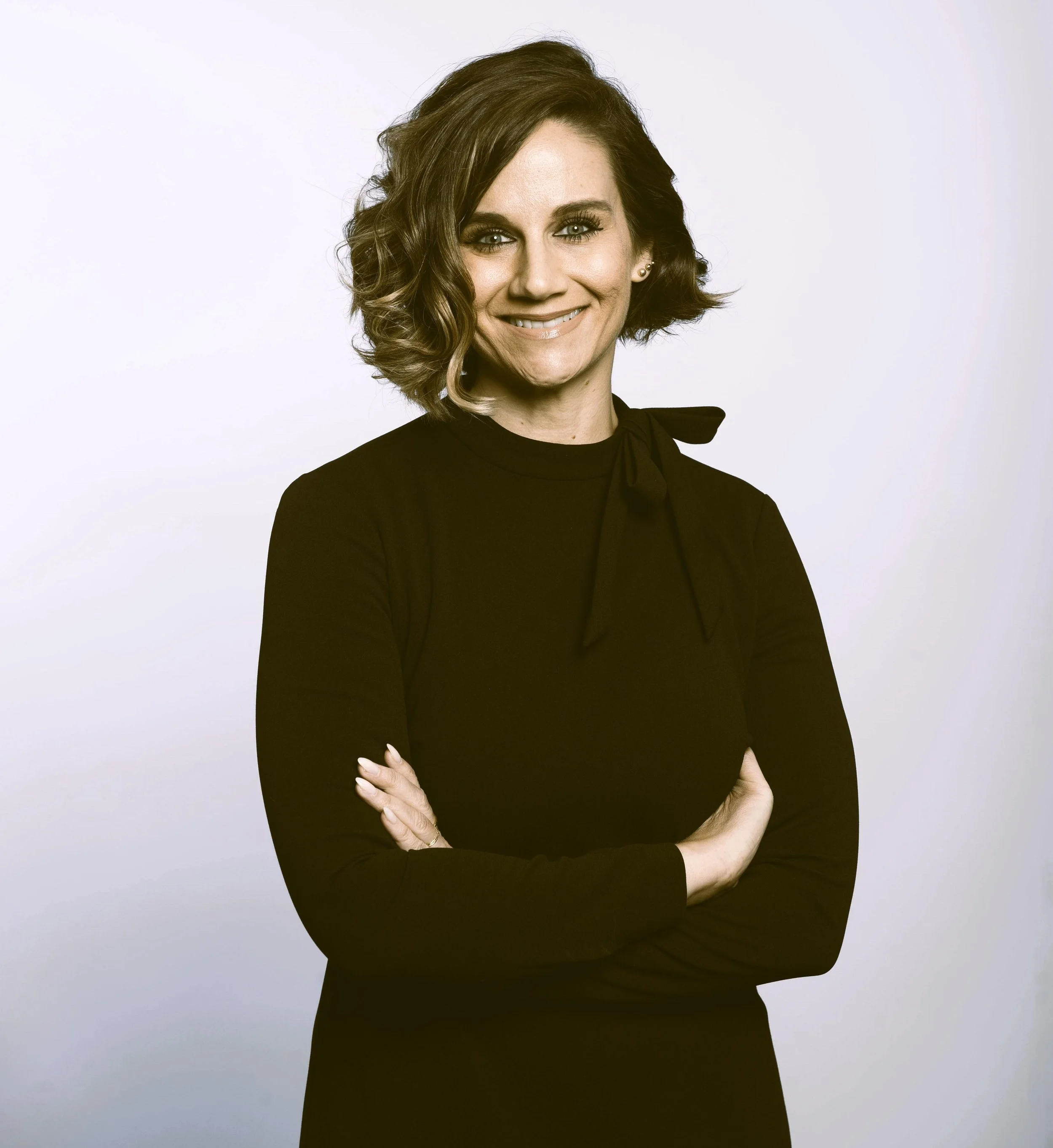 Michelle Wahl, WIM Chicago