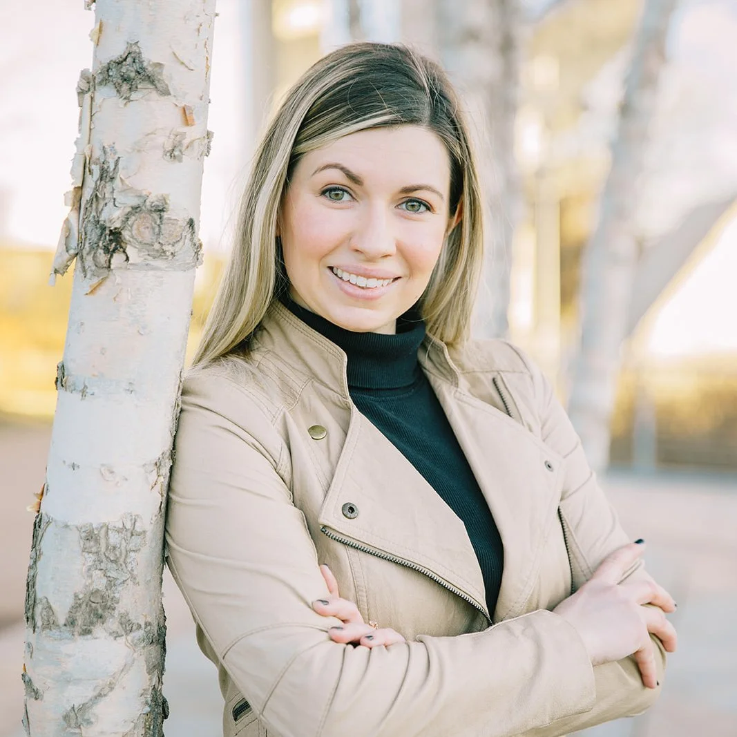 Jess Tomlins, WIM Nashville