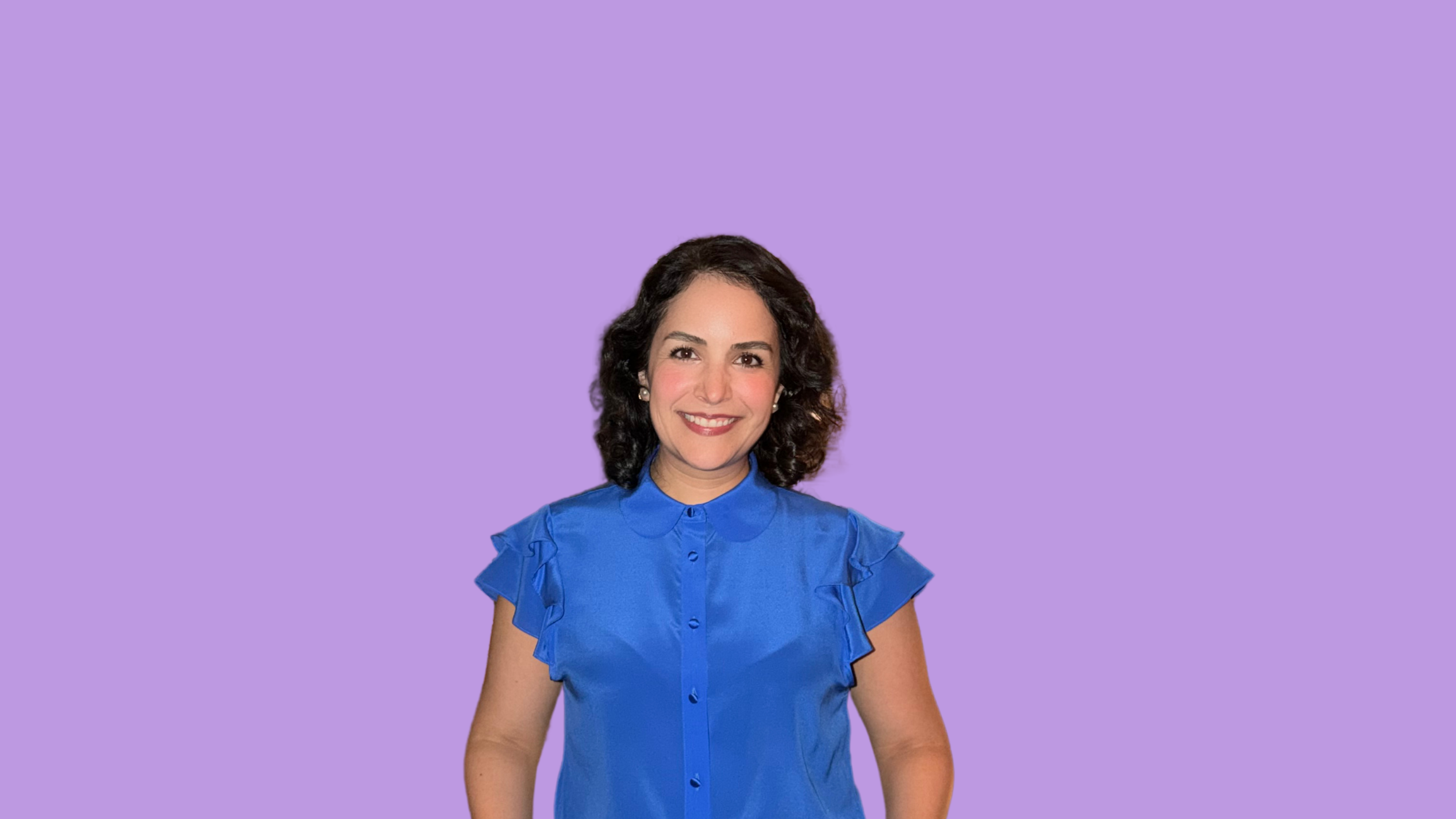 Elizabeth Rivera, WIM Miami
