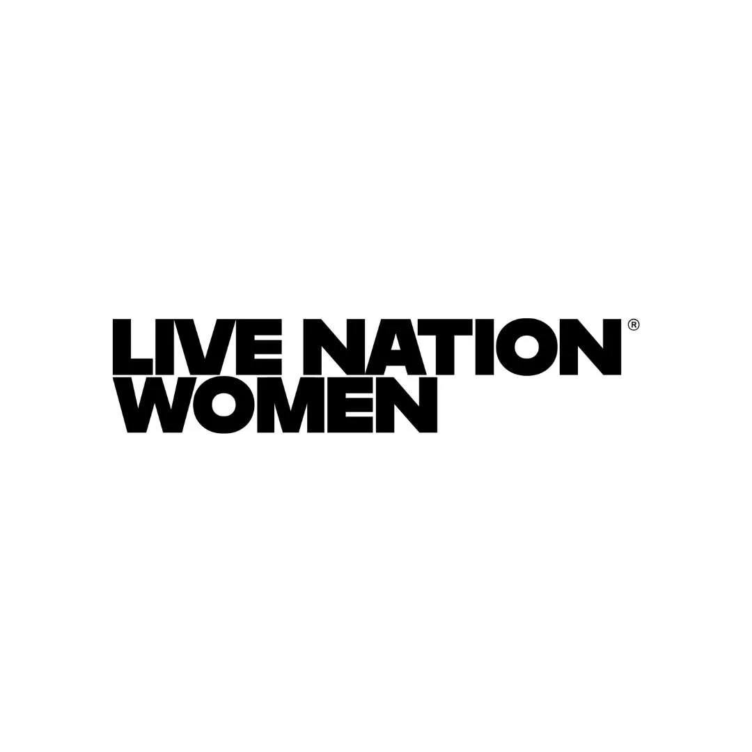 LiveNationWomen.jpg
