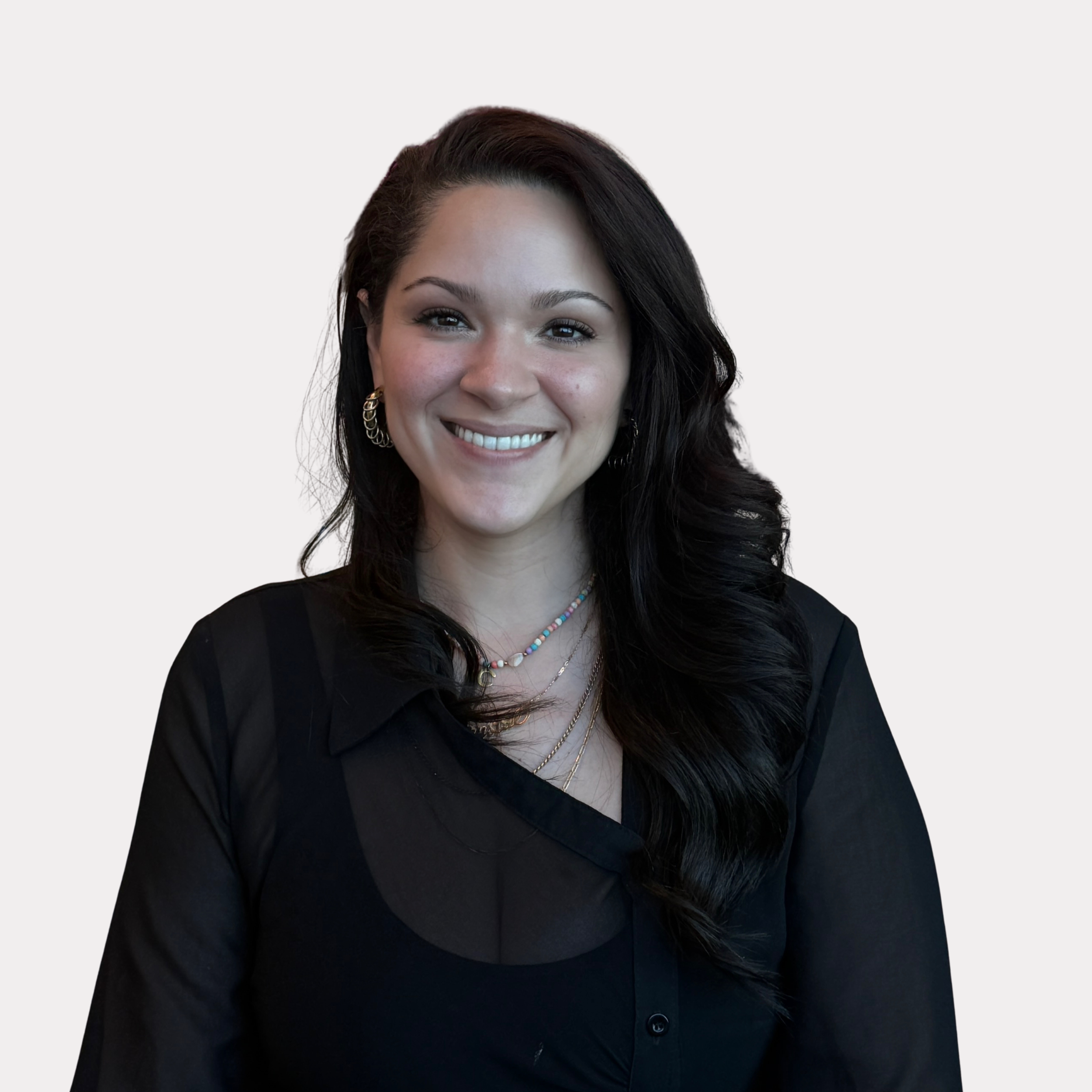 Crystal Santos, WIM Miami
