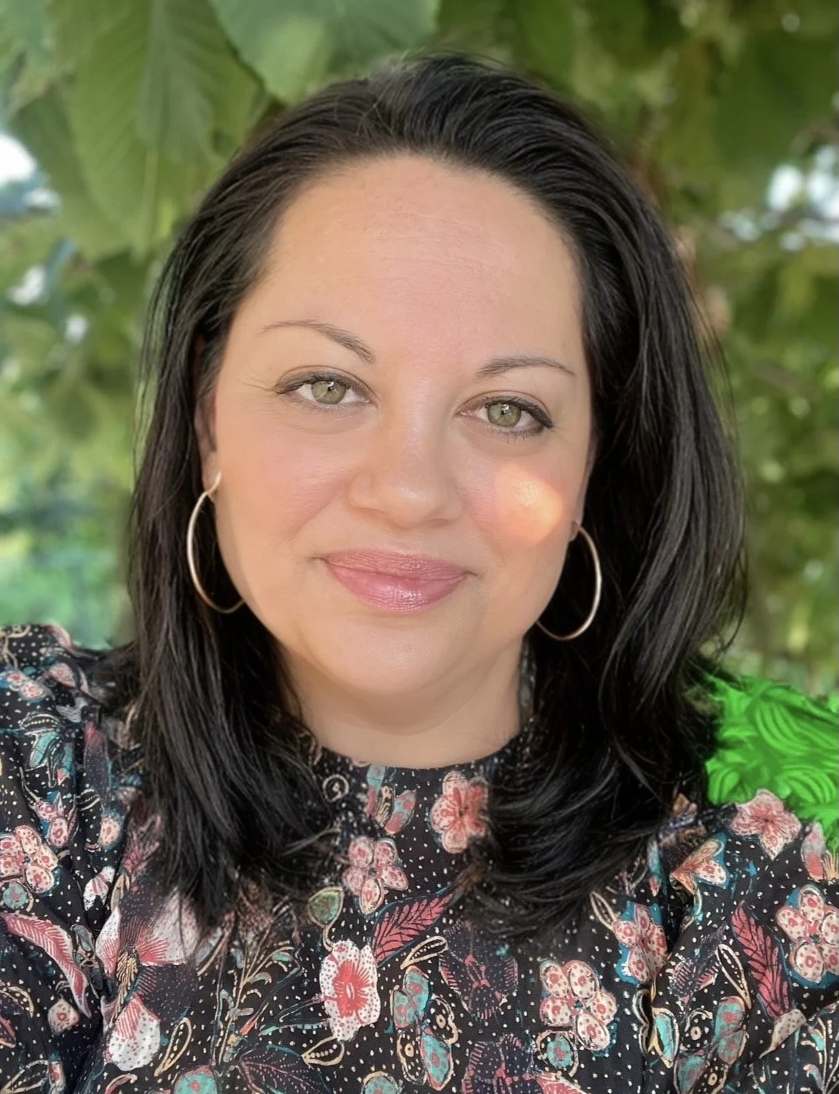 Raffaella De Santis, WIM UK