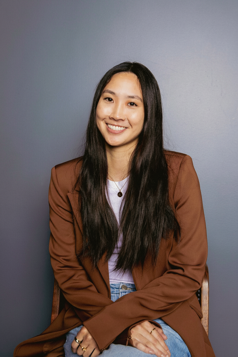 Kari Nakamura, WIM Board