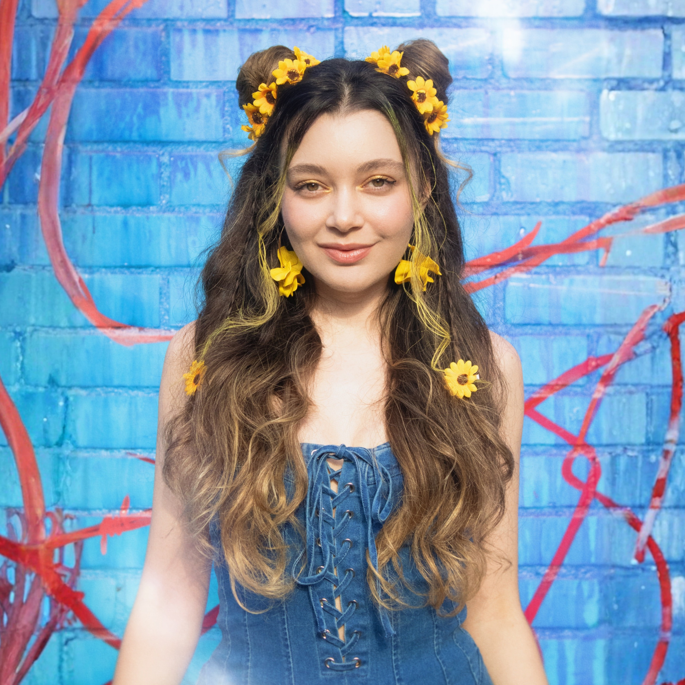 SOZI, WIM Los Angeles