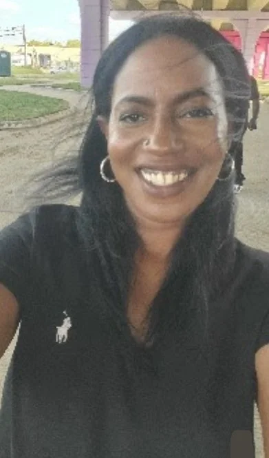 Sudari Scott, WIM Houston