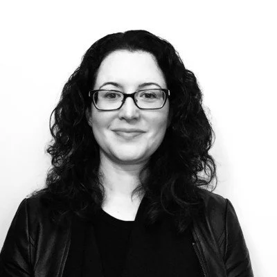 Jessie LaBelle WIM Chicago