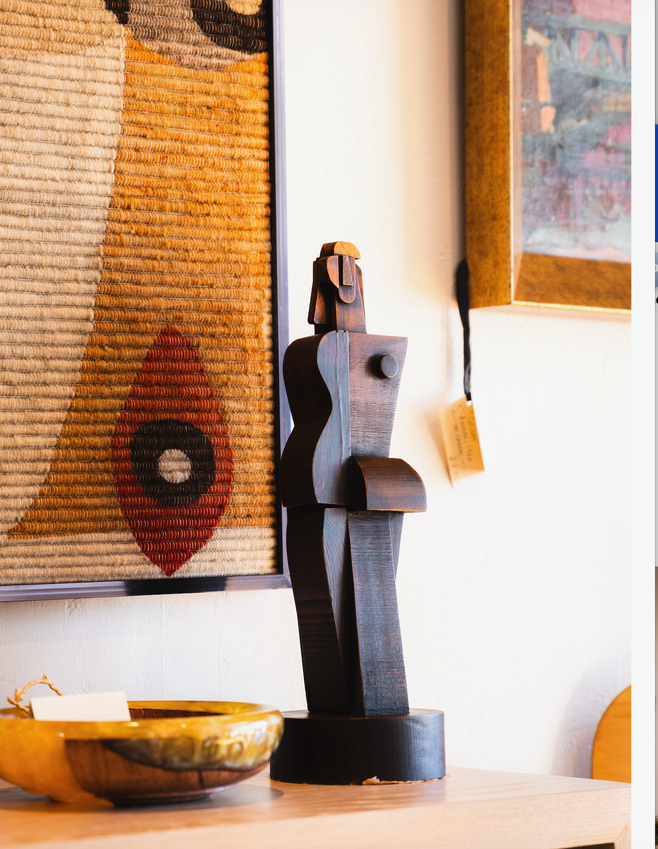 interior-design-curator-101.PNG