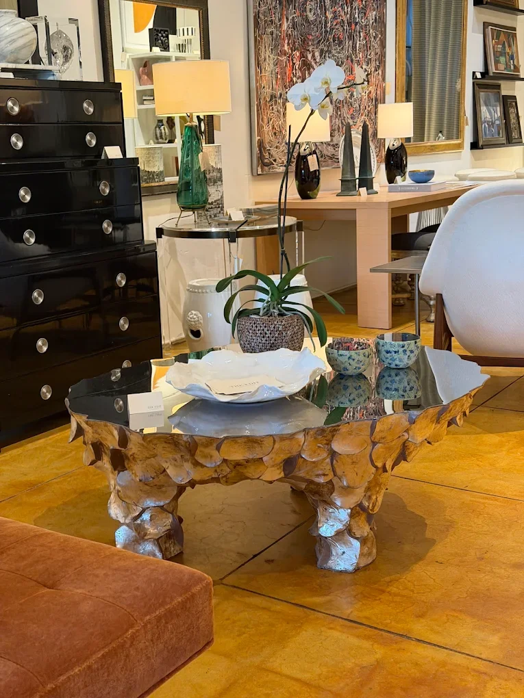 interior-design-curator-103.webp