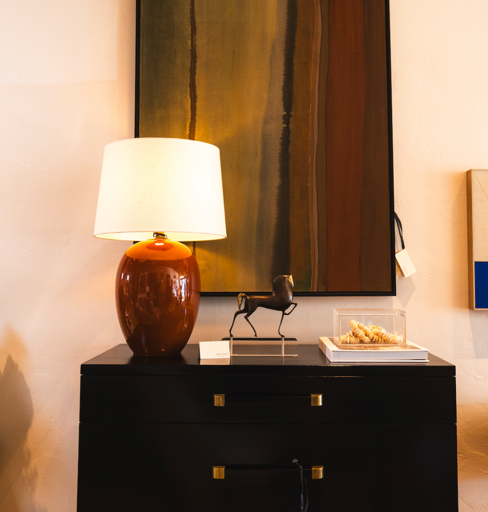interior-design-curator-102.PNG