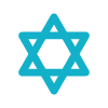 Jewish Values Icon.png
