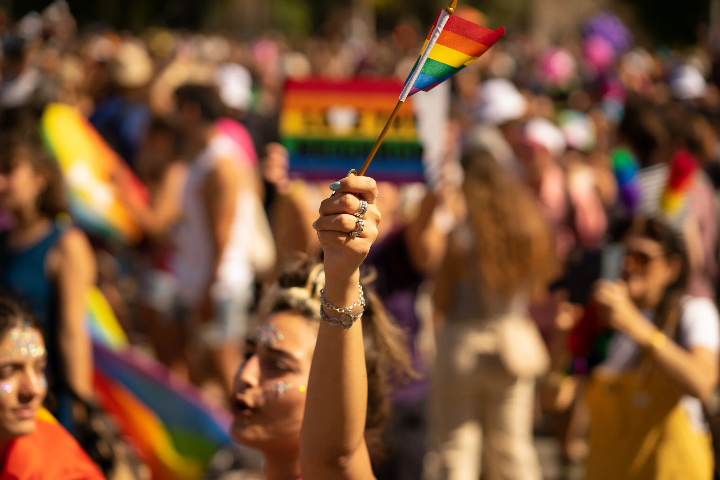 JPride-2021.jpg