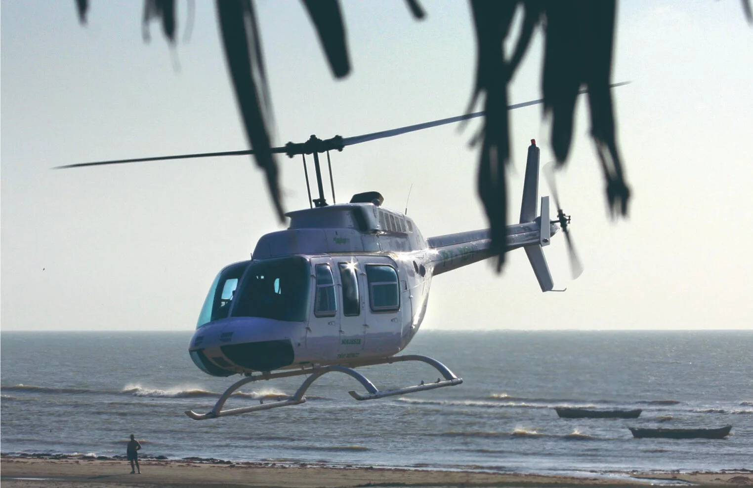 Heli.jpg