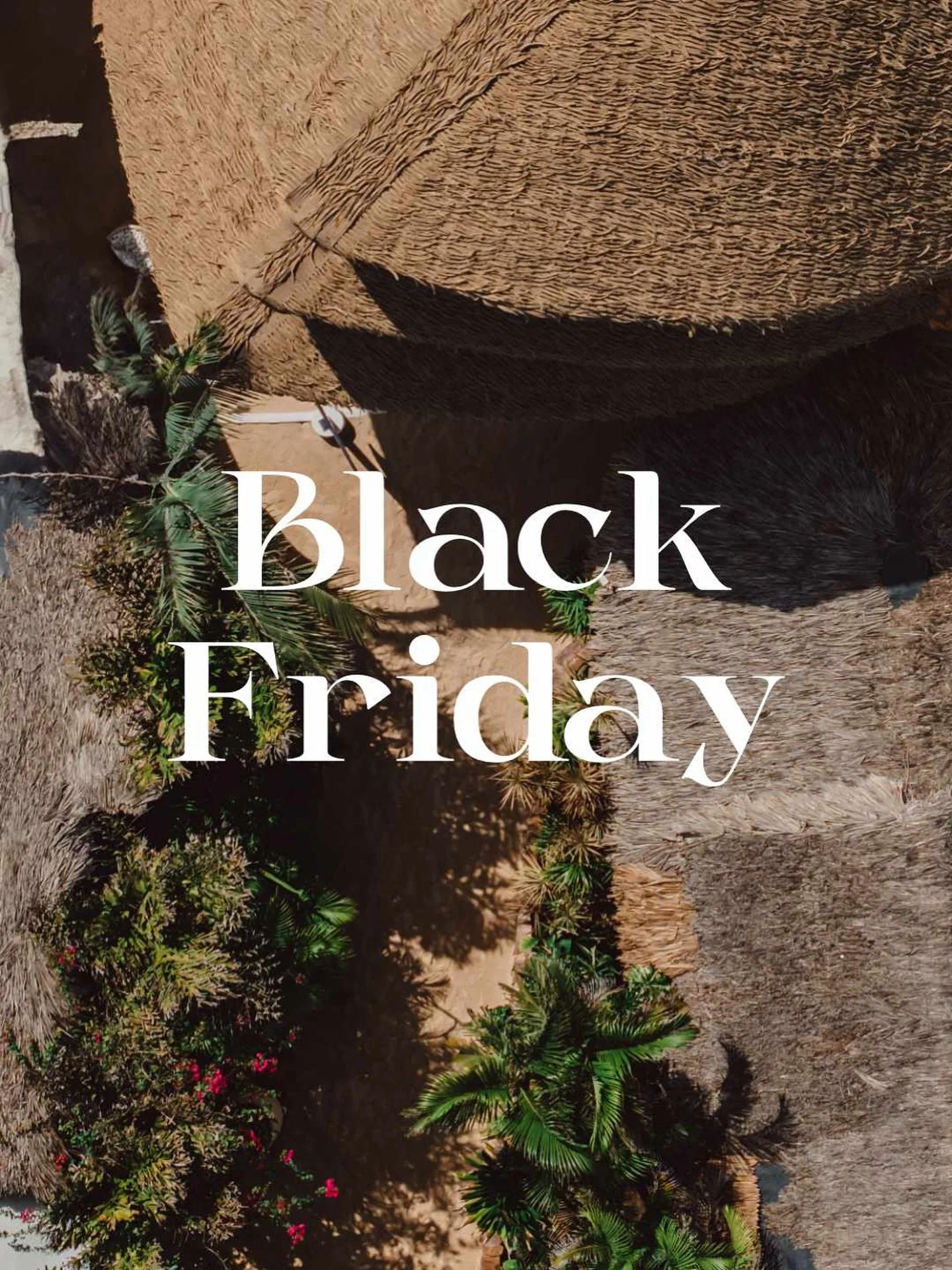 Acesso antecipado
Para quem prefere planejar com tranquilidade, nossas condi&ccedil;&otilde;es especiais j&aacute; est&atilde;o dispon&iacute;veis. Reserve com anteced&ecirc;ncia e garanta sua estadia em Jericoacoara com vantagens exclusivas.

4 Expe