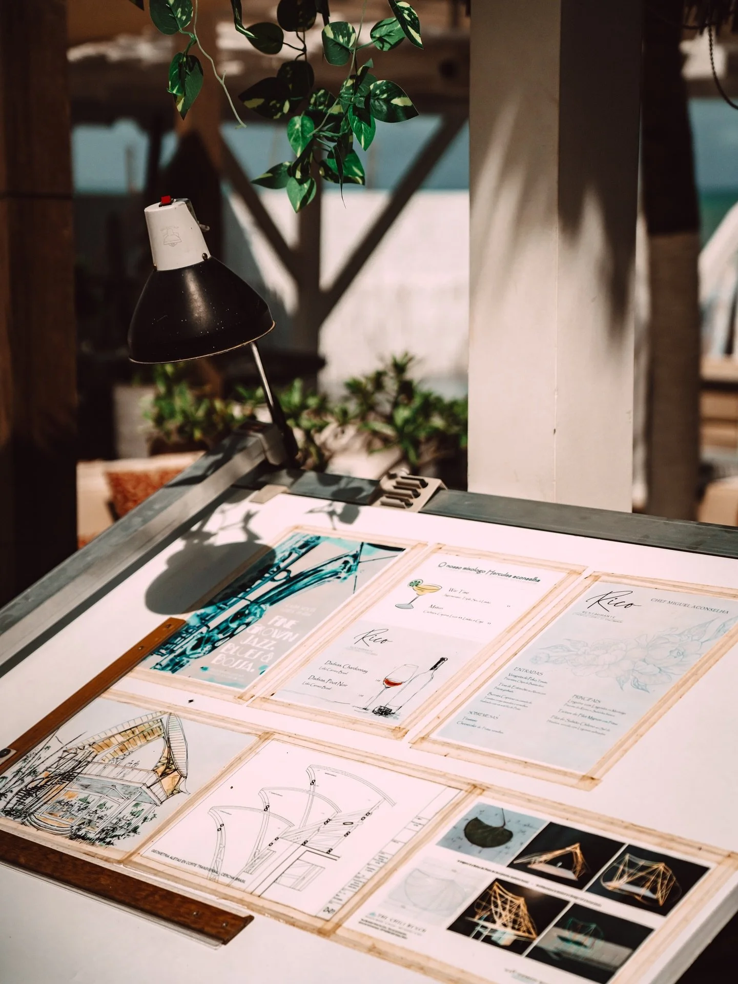 CARNAVAL 2026 WITH LIVE MUSIC / Early booking dispon&iacute;vel