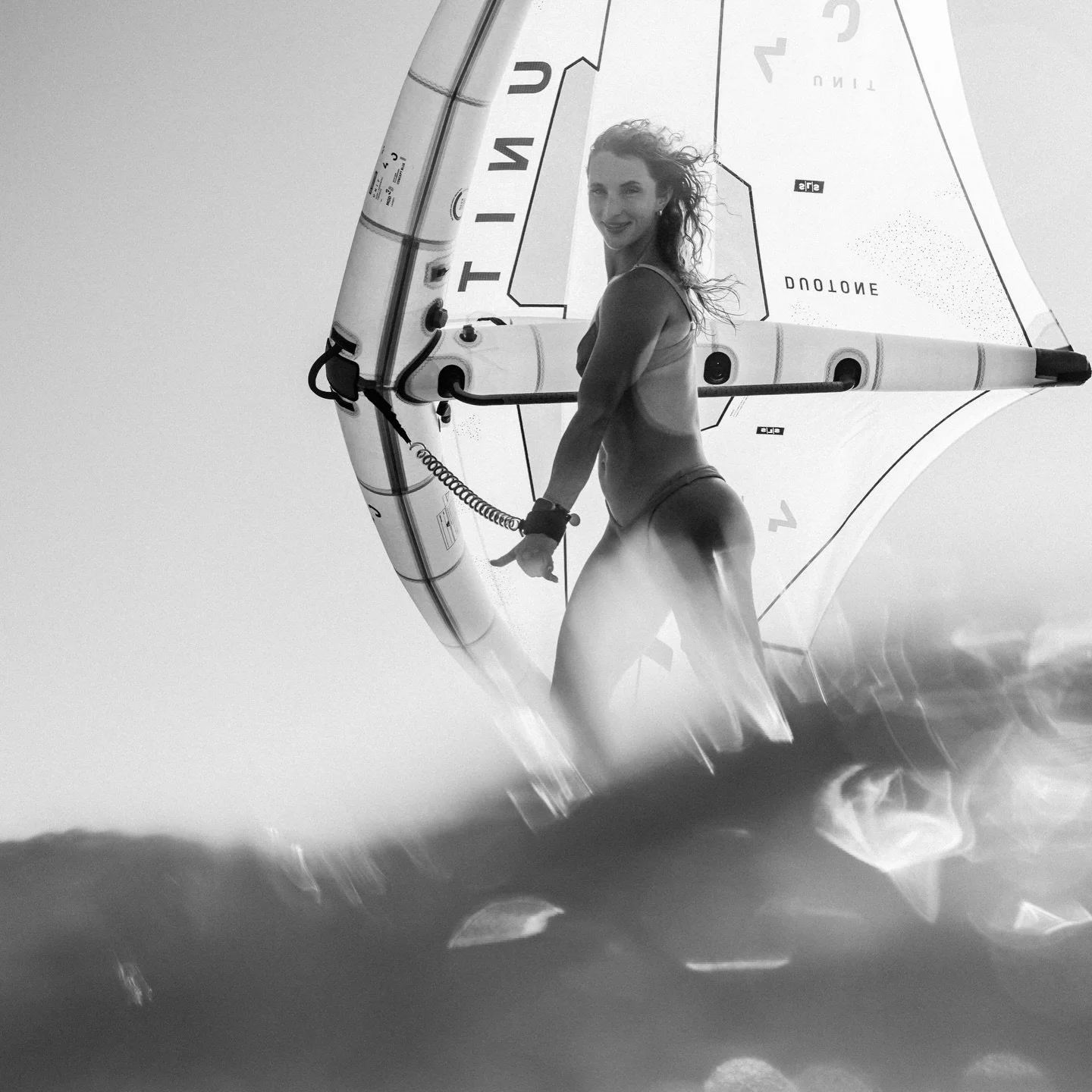 Baixa temporada. Alta intensidade.
Low season. High intensity.

#jericoacoara