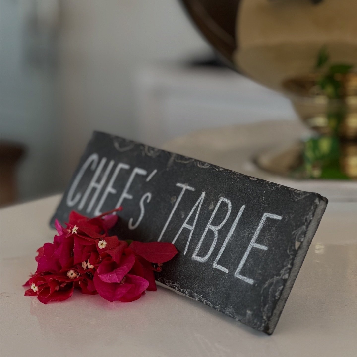 A P&aacute;scoa no Rico Restaurante &eacute; uma experi&ecirc;ncia reservada a poucos. &Agrave; beira-mar, com a cozinha mediterr&acirc;nea do Chef Elivelton Furtado. Vagas limitadas &mdash; reserve com nosso concierge.

Easter at Rico Restaurante is