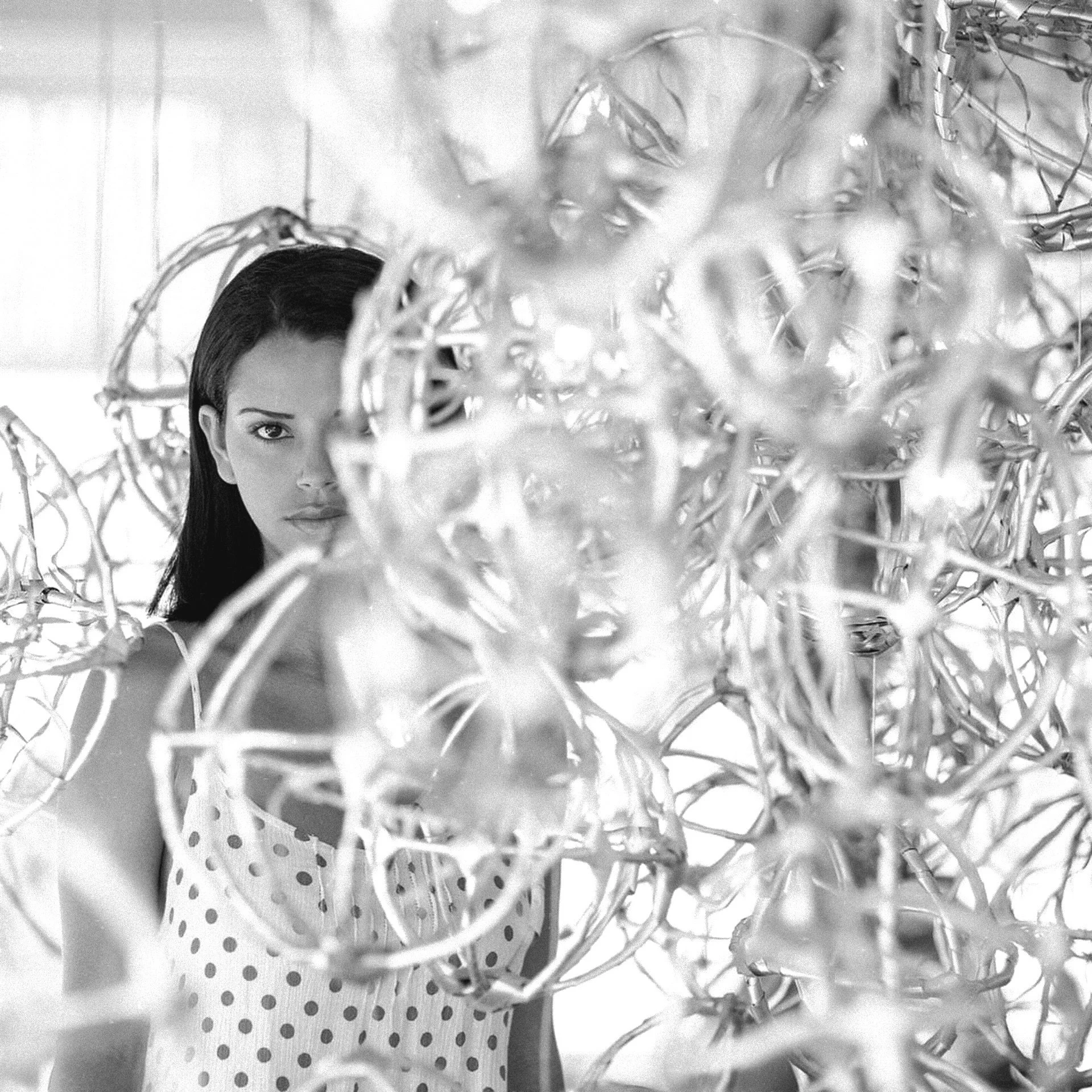 Arte, alma e bem-estar.
Art, soul and wellness.​​​​​​​​​​​​​​​​

#chilibeach #jeri