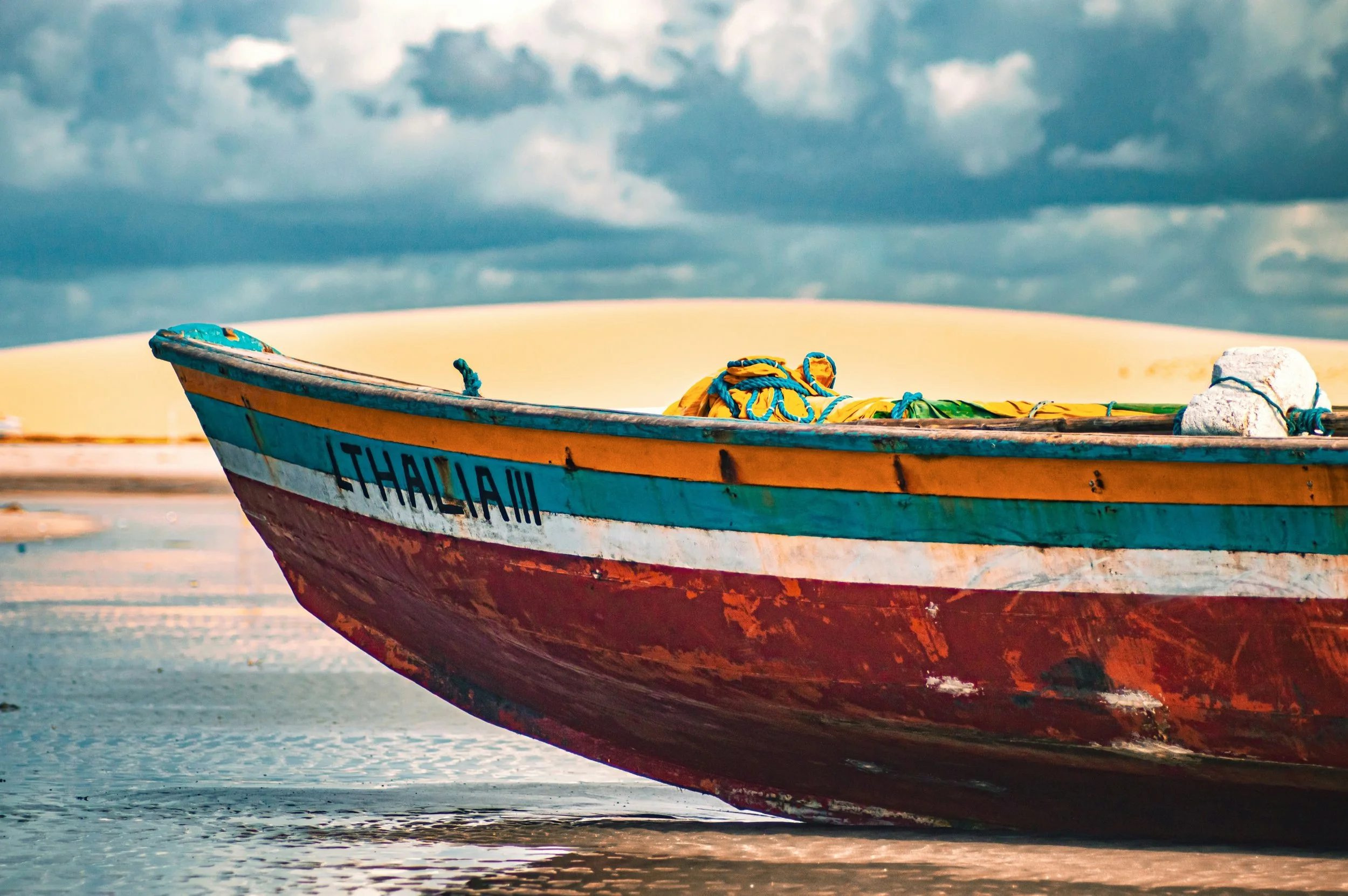 Jericoacoara by 📷 Alex Braga

https://unsplash.com/pt-br/@awbraga