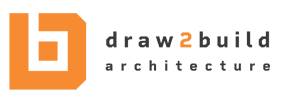 draw2build architecture llc