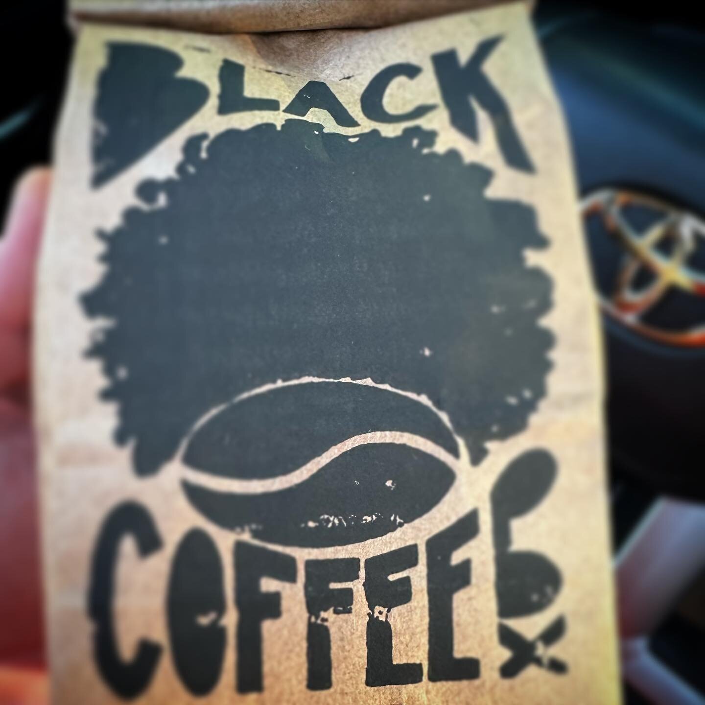 So. Good. #blackcoffeepdx #Coffee #PortlandCoffee #Portland #PortlandRoasters, #portlandspecialtycoffee