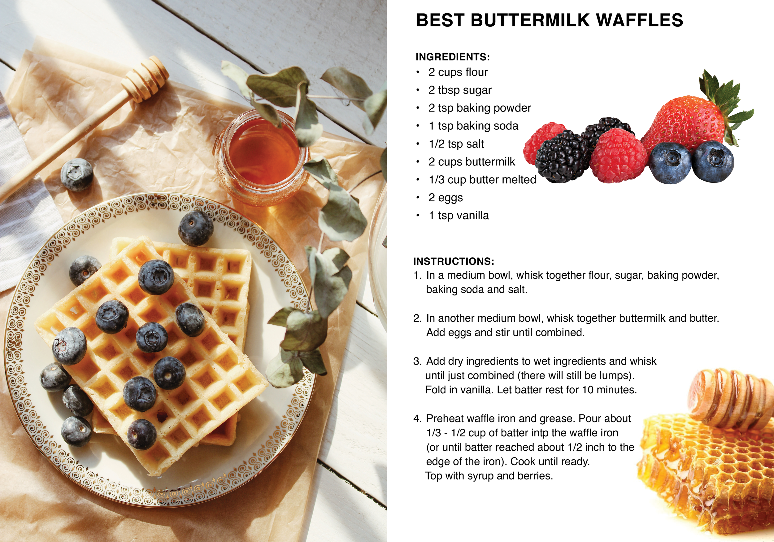 Taste of Home Magazine Spread42.png