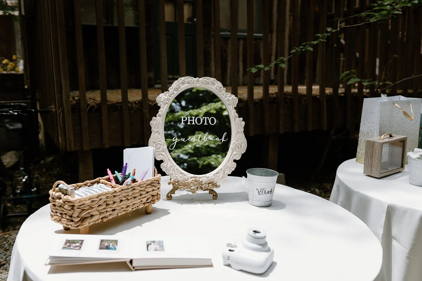 toridawnphotography-06483.jpg