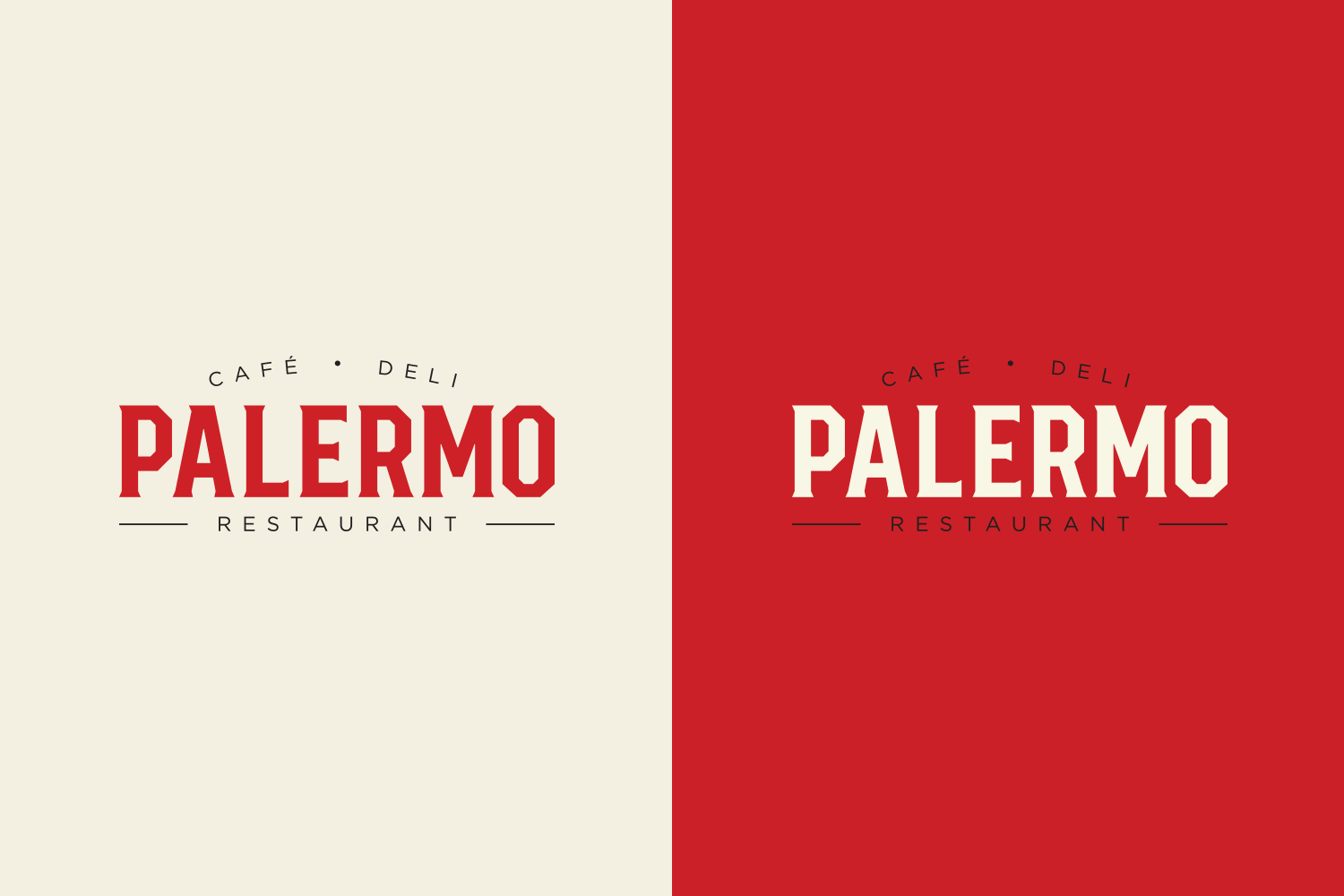 logo_colors.png