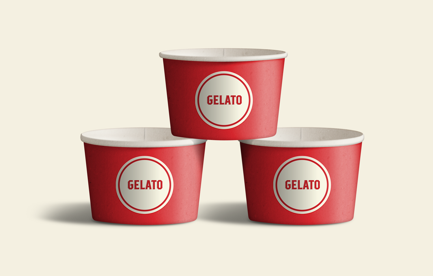 gelato.png