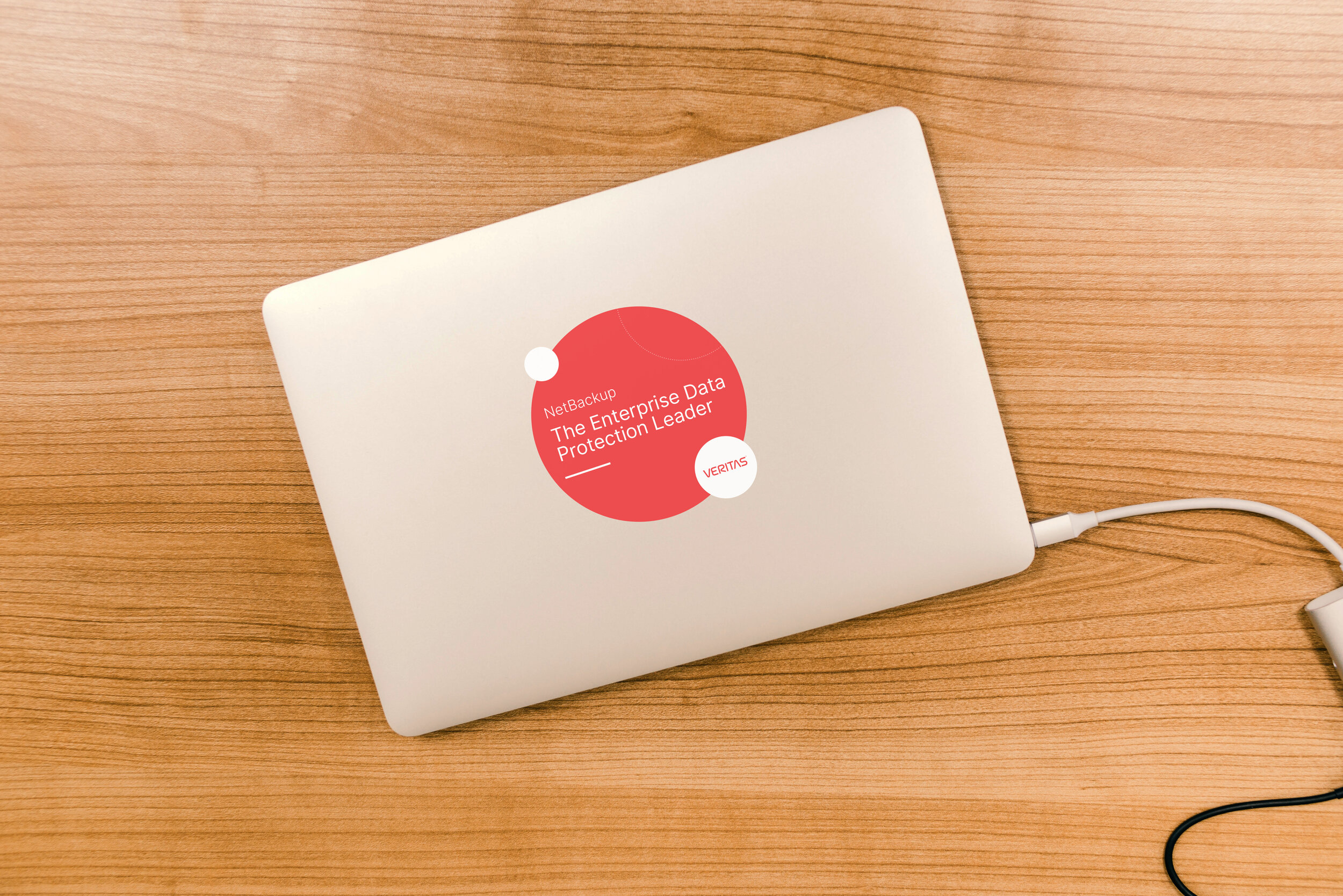 STICKER_new.jpg