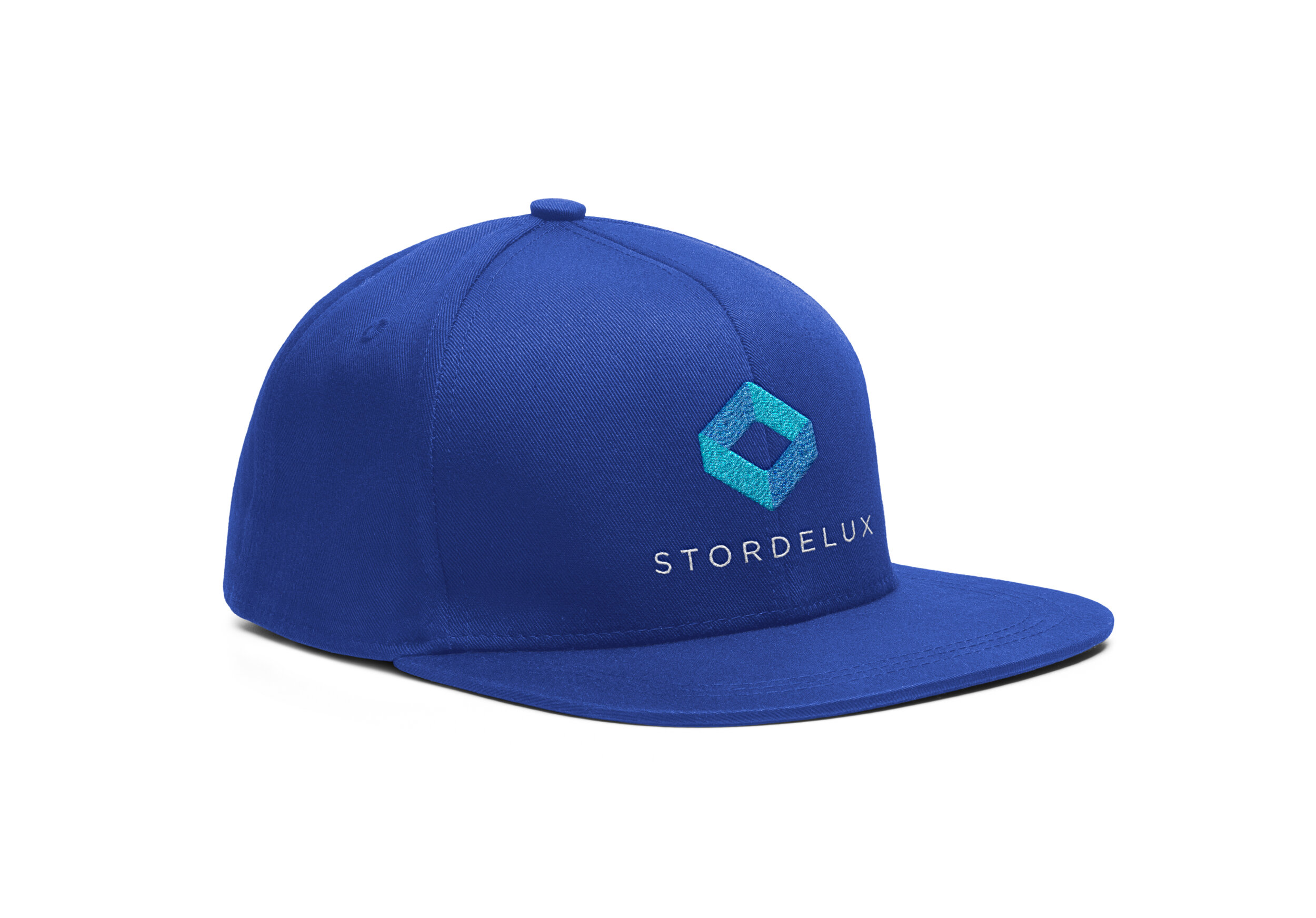 cap_3.jpg
