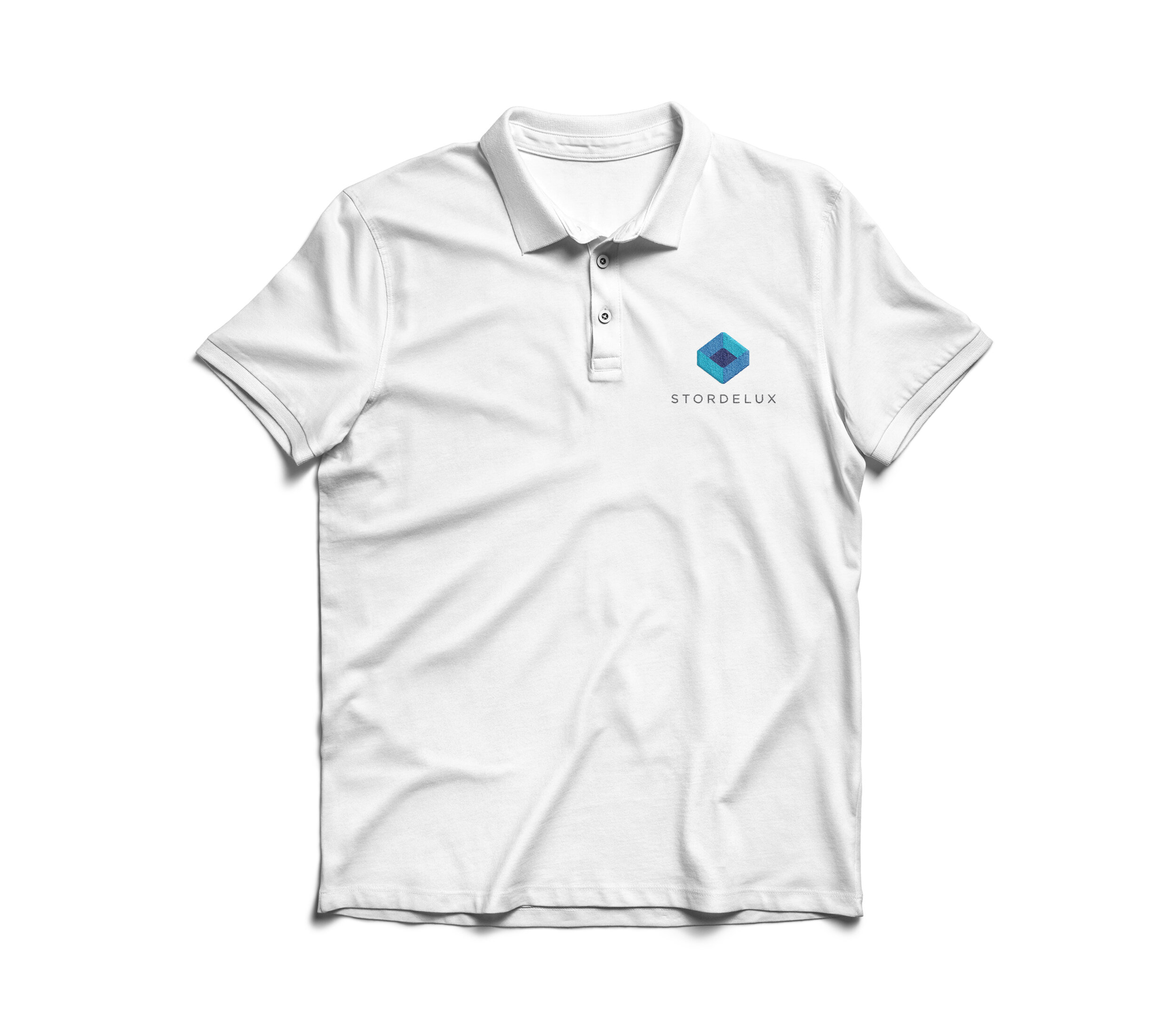 Shirt3.jpg