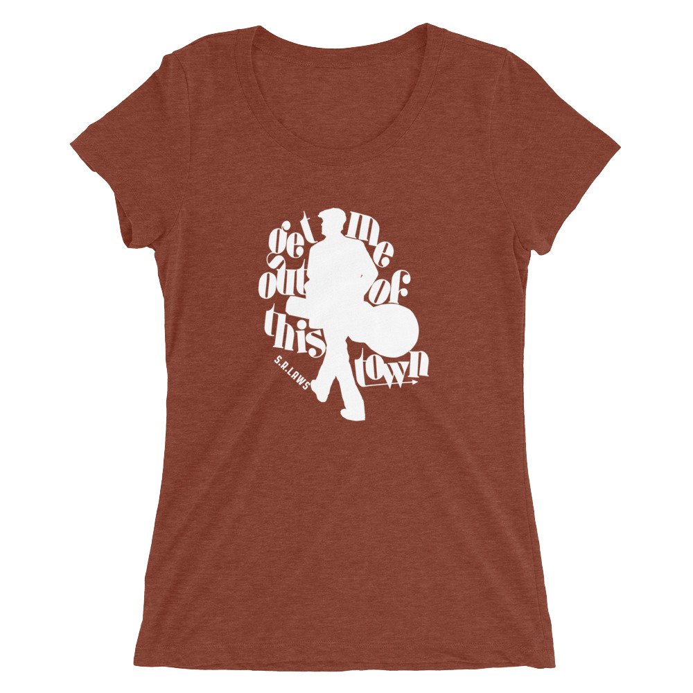 womens-tri-blend-tee-clay-triblend-front-619c0c8f6920b.jpg