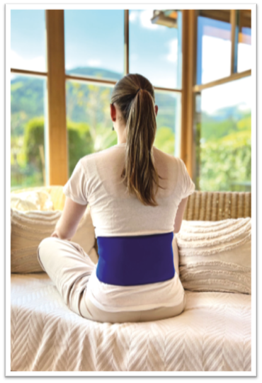 body sleeve.png