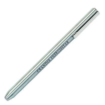 GRANDER® Penergizer