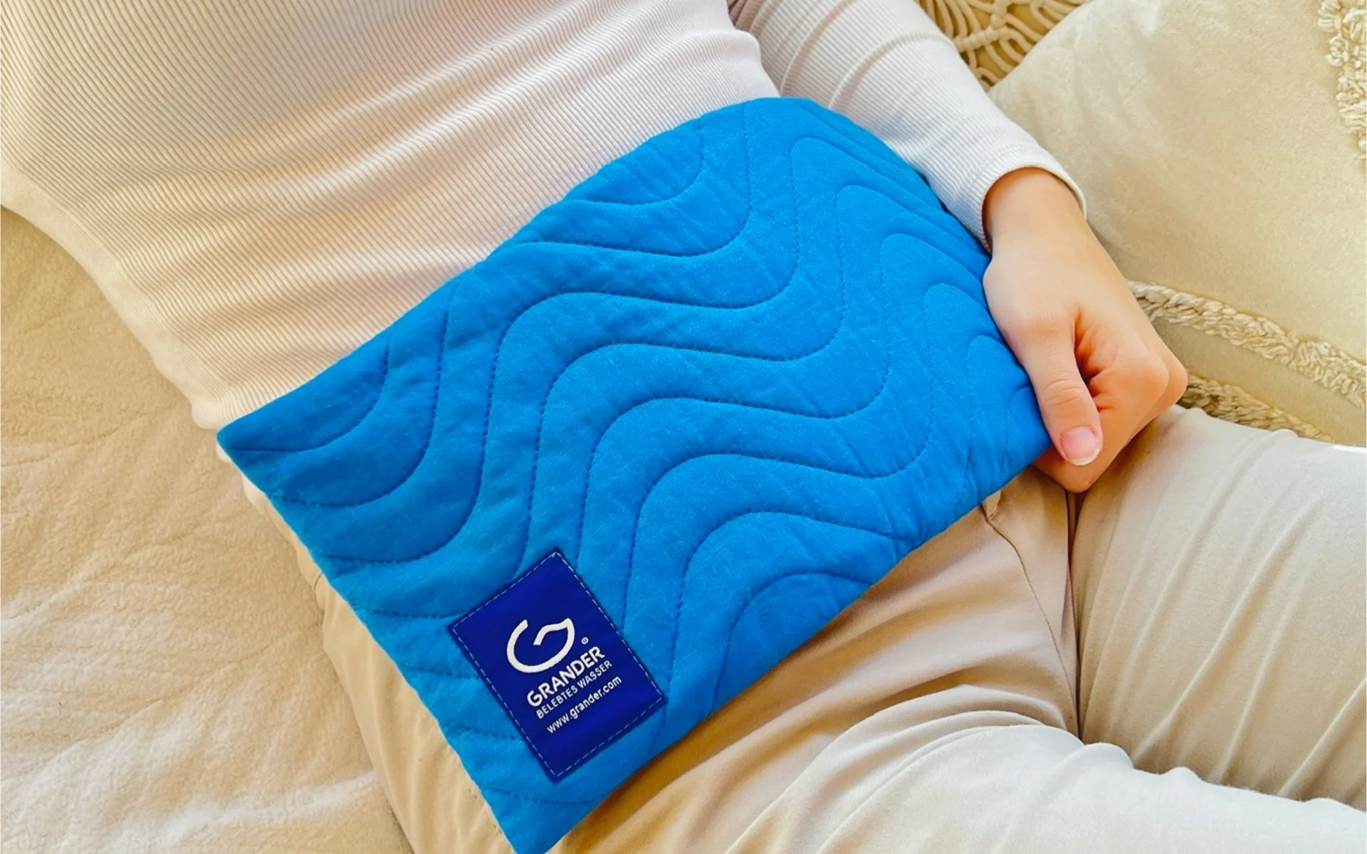 Gel cushion2.jpg