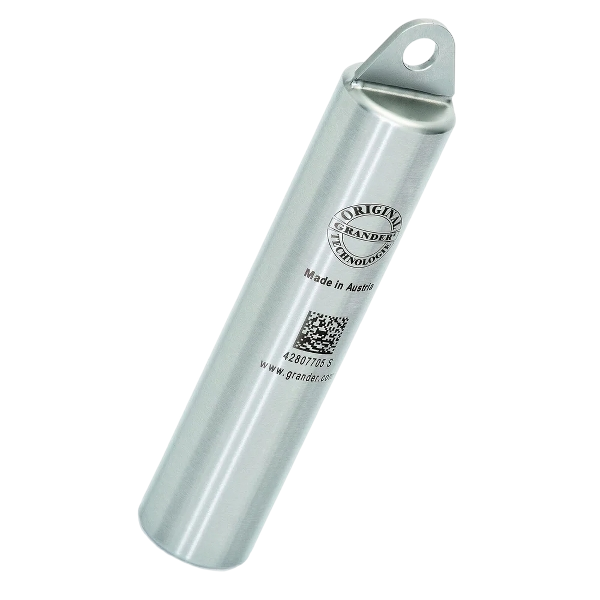 GRANDER® Energy Rod - Single