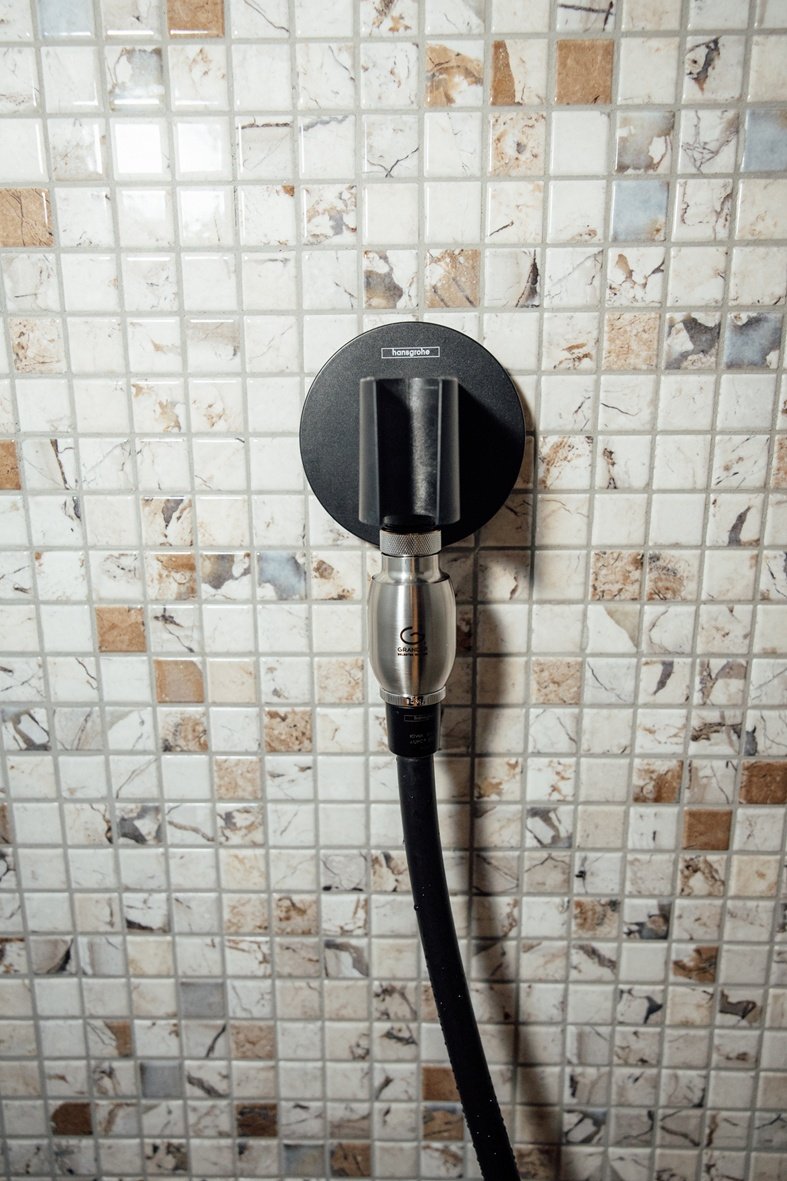 Flexi_Shower Hose1.jpg