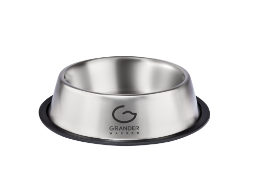 GRANDER Trinknapf portrait500.png
