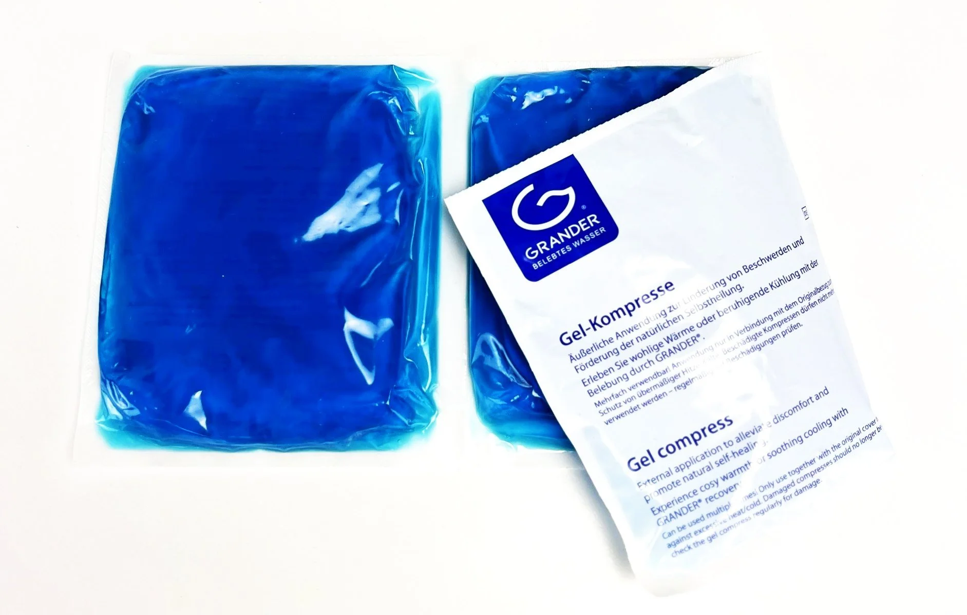 Koerpermanschette_Gelpad_2.jpg