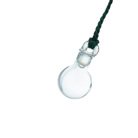 GRANDER® Bulb Pendants