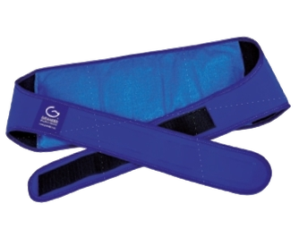 GRANDER® Body Sleeve