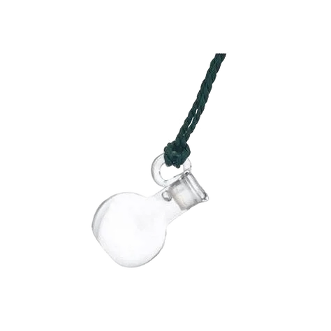 35ea3831-5344-40f6-8b02-0218d15a8af8_removalai_preview.png