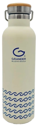 a763bdd0-6faf-477c-8b92-d940a6c52326_removalai_preview.png