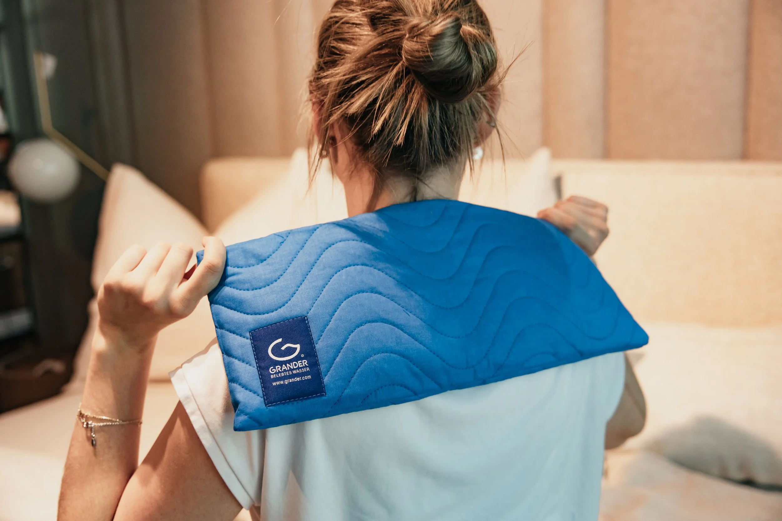 Gel cushion1.jpg