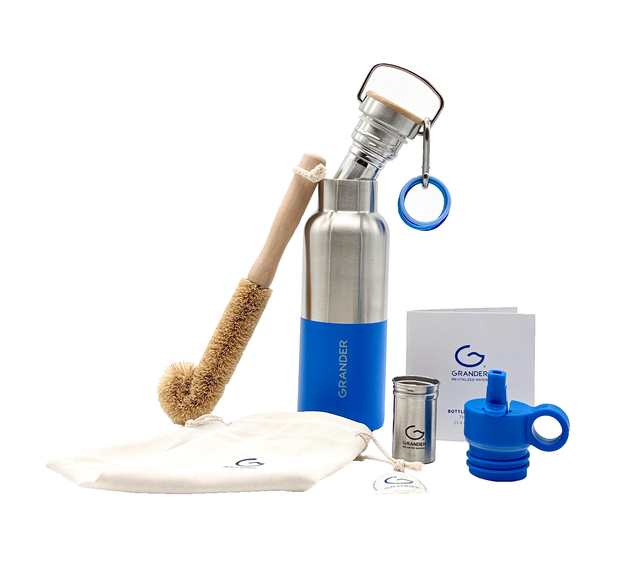 grander-adrian-flask-gef5006-accessories-pic.png