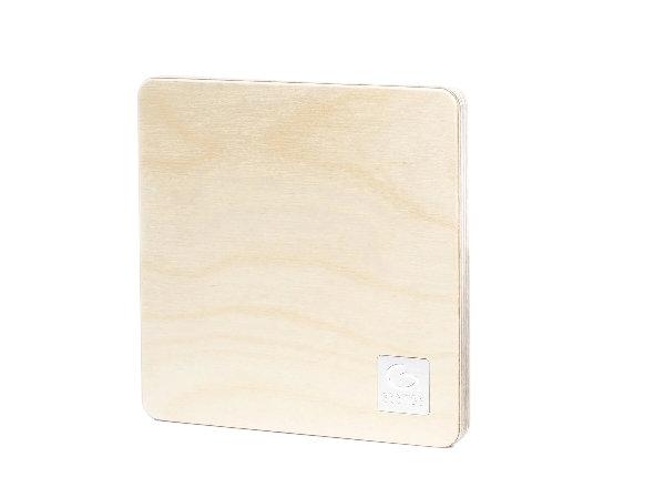 GRANDER® Energy Board