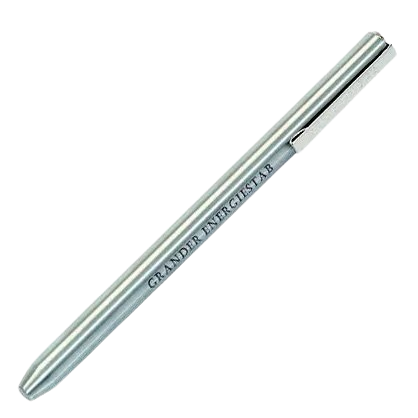 GRANDER® Penergizer